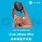 JLab JBuds Mini 真無線藍牙耳機