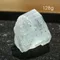 【大特價6折】超光高品質海藍寶原礦 128g