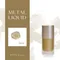 ARTiS di Voce 暈染液 MI01