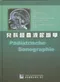 兒科超音波診斷學