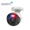 【Swann】 6K 12M IP智能攝影機(SONHD-1200BE 需搭配NVR主機使用)