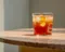 EDITION DENMARK－沖泡式茶具＋設計玻璃杯禮盒組