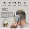 Sol Republic Soundtrack Pro 降噪耳罩式藍牙無線耳機