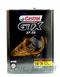 CASTROL GTX XF-08 ULTRACLEAN 5W30/5W40 高效能 合成機油 4L