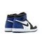 【Nineteen Official】Fragment Design x Jordan Air Jordan 1 大閃電