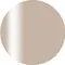 ageha gel Opti Color 彩色凝膠1-21
