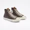 秋NEW☆CT70 Leather HI DARK ROOT/CLOVE BROWN