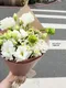 A1-141│情人節花束│新北市花店│蘆洲花店│花束│花店│訂花│送花