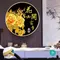 花開富貴
