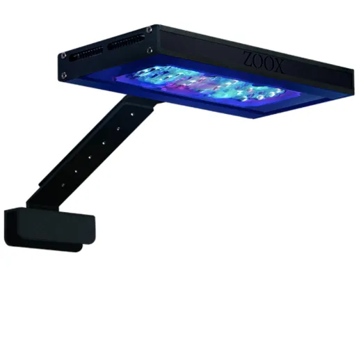 蝦皮下架_庫存出清!!! ZOOX Reef nano2 LED!!!