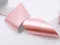 Nail Labo 箔紙Ver4 粉金