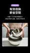 LIFE 摩登鋼藝多功能料理盆4件組