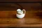 Minton - Shreve & Co聯名款 咖啡杯組 (含 咖啡杯組 糖碗 牛奶壺 咖啡壺)