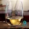 【缺貨】RIEDEL O 系列 紅酒杯(8入) 5414/50 #15240