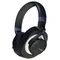 AH-02K Vigoroso Hi-Res Over-ear Headphone