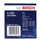 BOSCH 機油芯 O 1042 機油濾芯 FORD LEXUS MAZDA TOYOTA