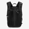 <熱門款現貨>THE NORTH FACE  MINI SHOT 18L 後背包