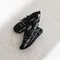 BEAXIS 日本塑身健美鞋(CORE TRA款)-黑色