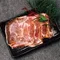 秘傳醬肉 日式味噌 豬梅花 (150g±10g/盒)