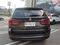 【已售出】2014年款 寶馬 BMW X5  35i  休旅車 黑色 #4658 外匯車  特價出清 廣告價118萬