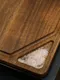 [  ZEN ] 砧板刀具組  日本ZEN