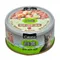 【喵村食堂😊】Catuna白金貓罐80g★貓罐頭 副食罐 補水★