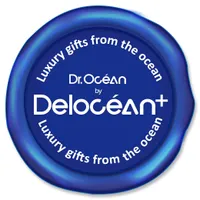 Delocean