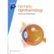 Fast Facts:Ophthalmology