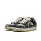 【Nineteen Official】Travis Scott x Nike Dunk SB Low 變形蟲低筒