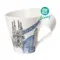 【缺貨】Villeroy & Boch 巴塞隆納 高級骨瓷城市杯 #1016255021