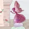 情境佈置：維多利亞Princess Party生日情境背板套組[DB1500026]
