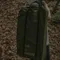 [ CARGO ] 工業風高背折疊椅-灰色/黑色/沙色/軍綠 │四色 高背椅 露營椅 摺疊椅 戶外 懶人椅