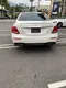 Mercedes-Benz E-Class Sedan E300 2018款 手自排 2.0L #外匯車