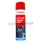 WURTH AIR INTAKE Cleaner 福士節氣門清潔劑 0893 510 500