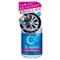Prostaff GLASIAS鐵粉去除劑  S164