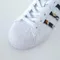 《 現貨 》Adidas Super Star X Marimekko 聯名鞋款