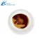 日本ARTHA貓咪造型陶瓷凹凸醬油碟AR06041
