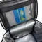 CSB-BS 保冷袋 (小) - 黑色 Cold storage bag- (S) black