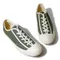 Folklore Classic 六色 1950 復古日製岡山低筒帆布硫化鞋 復古休閒鞋 moonstar gym 參考