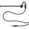 美國Antlion Audio磁扣降噪ModMic Uni耳罩耳機用外接麥克風GDL-1420單一指向性高靈敏度