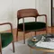 【官網限時優惠】 義大利 porada Louis扶手椅，獨特的經典藝術之作！