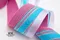 <特惠套組>日暮嫣香套組/禮盒包裝/蝴蝶結/手工材料/緞帶用途/緞帶批發