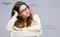 GL-B147-K Tokyo Vintage Classic glasses