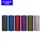 Ultimate Ears MEGABOOM 3 藍牙喇叭