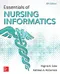 (舊版特價-恕不退換)Essentials of Nursing Informatics (IE)