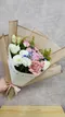 A4-36│母親節花束│新北市花店│蘆洲花店│花束│訂花│送花