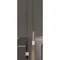 【鹿屋燈飾】DHK2-0051/0052吊燈