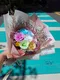 A2-55│乾燥花束│新北市花店│蘆洲花店│花束│訂花│送花