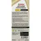 CASTROL EDGE PROFESSIONAL LL-01 5W30 全合成長效機油