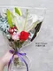 A1-158│情人節花束│新北市花店│蘆洲花店│花束│花店│訂花│送花